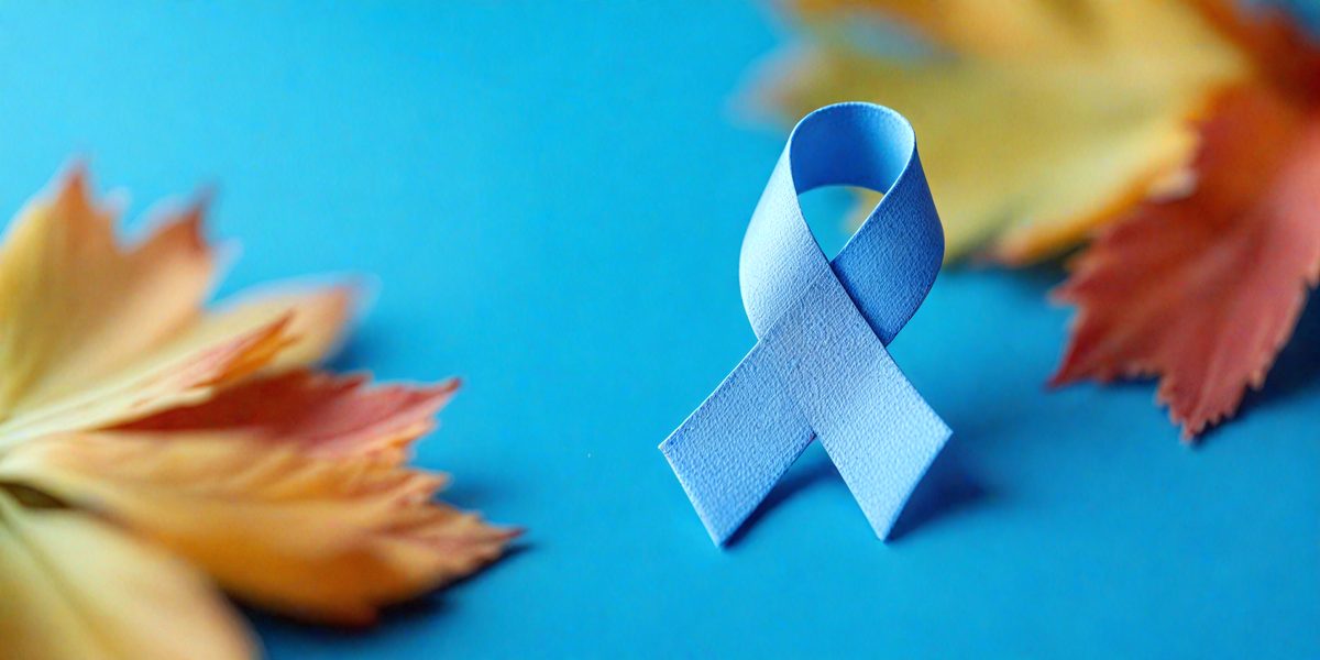 freepik__closeup-of-a-sweet-cadet-blue-ribbon-shaped-like-a__4590_250923214646_00001.png