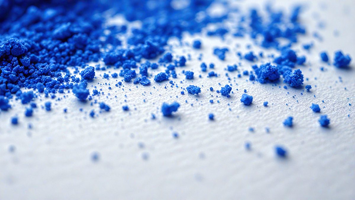 freepik__closeup-of-a-vibrant-blue-powder-pigment-scattered__6071_250922072356_00001.png