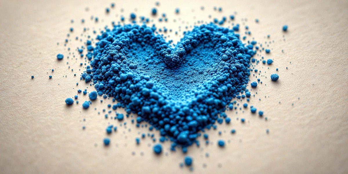 freepik__closeup-of-a-watercolor-heart-with-blue-powder-col__5991_250922072400_00001.png