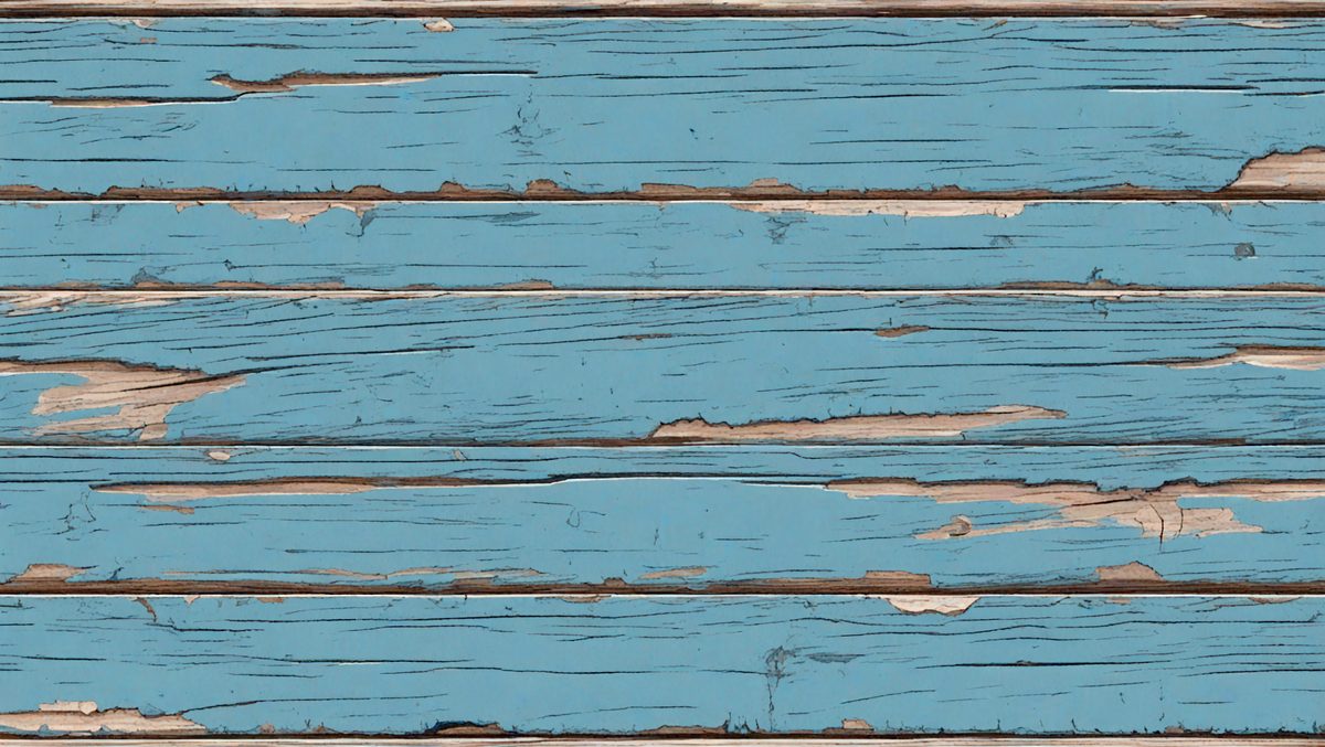 freepik__closeup-of-a-weathered-shabby-wooden-surface-paint__4624_250923214746_00001.png