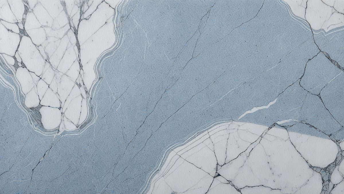 freepik__closeup-of-a-white-marbled-cadet-blue-stone-surfac__24927_250923214751_00001.png