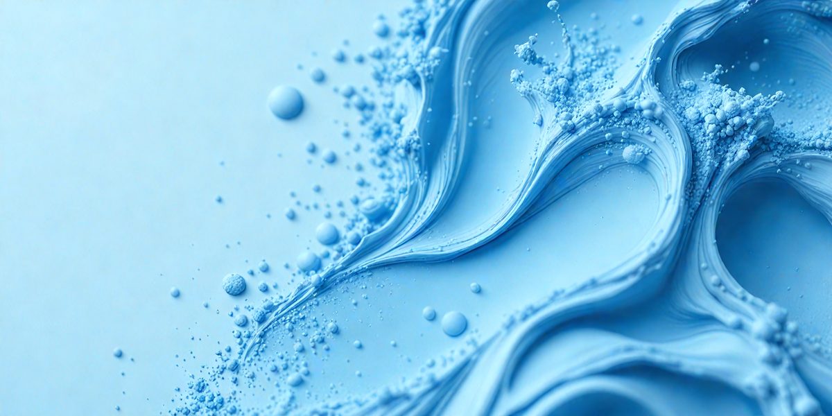 freepik__closeup-of-abstract-pastel-blue-powder-color-paint__6089_250922072405_00001.png