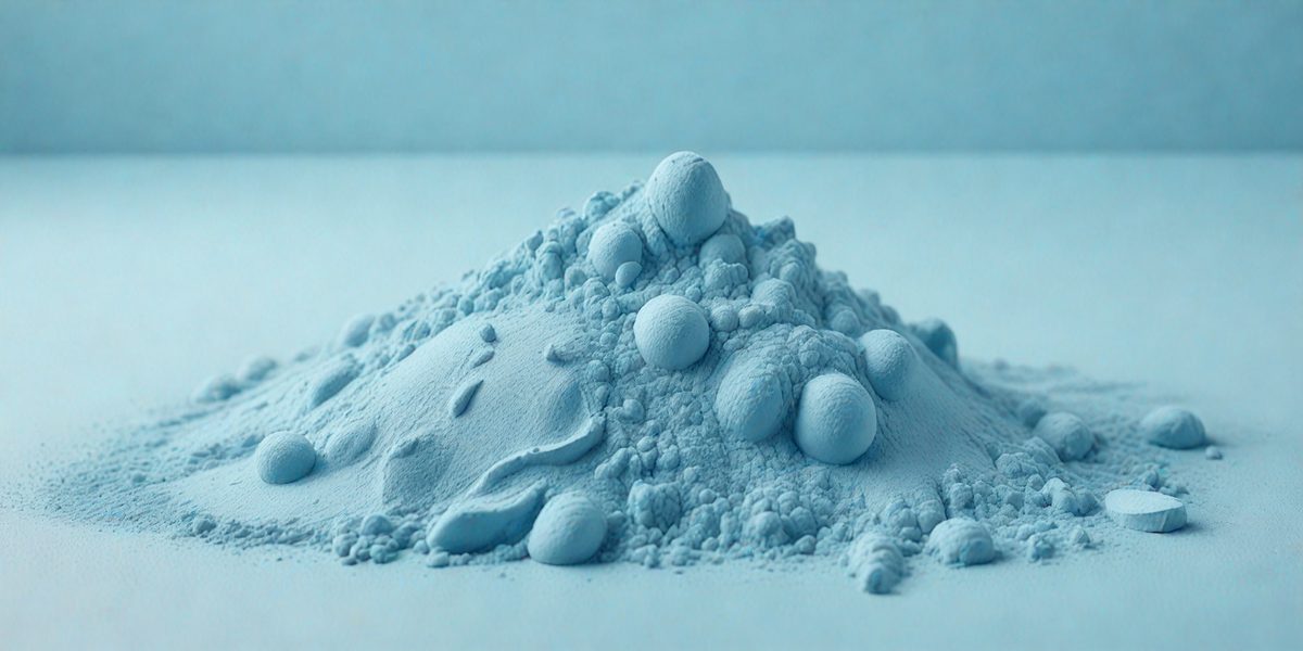 freepik__closeup-of-abstract-pastel-blue-powder-color-paint__6091_250922072409_00001.png
