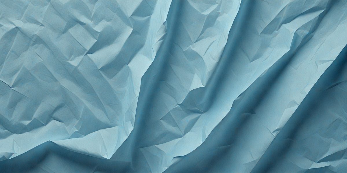 freepik__closeup-of-an-old-wrinkled-cadet-blue-paper-textur__24528_250923214821_00001.png