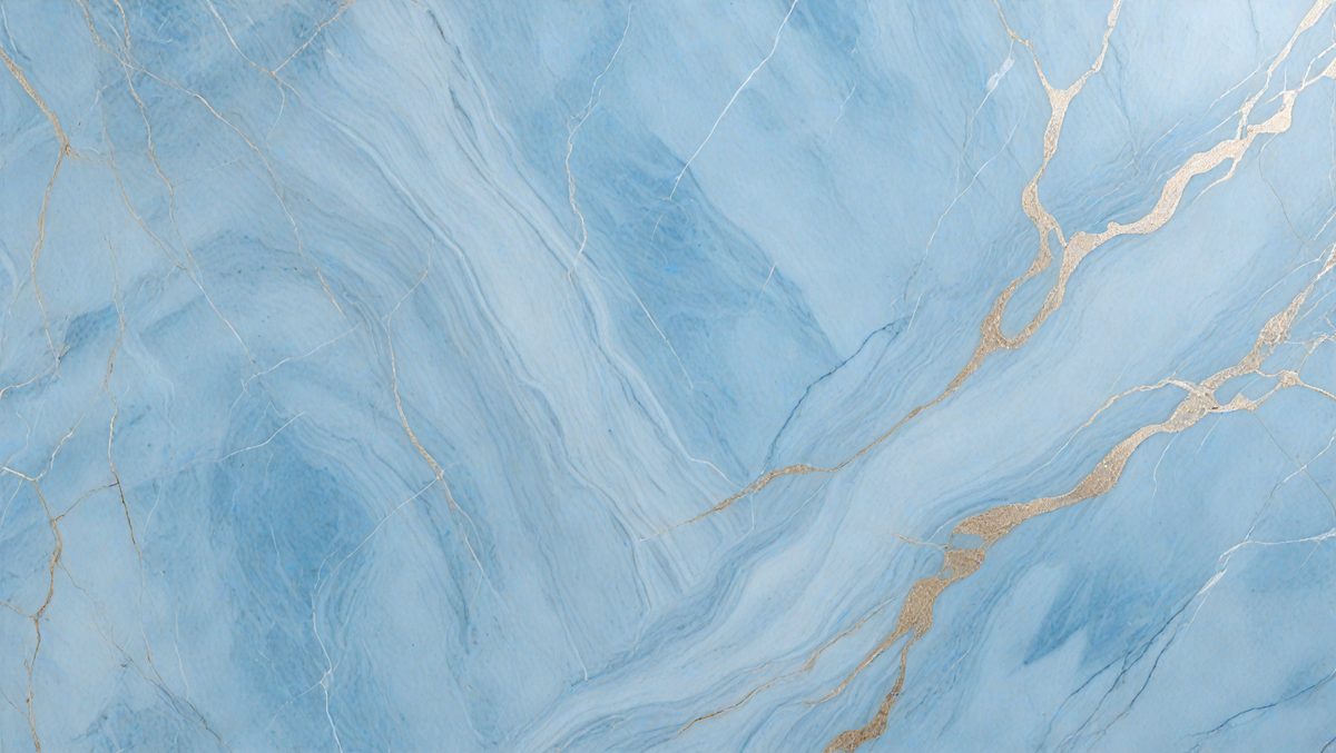 freepik__closeup-of-blue-powder-color-marble-texture-backgr__5724_250922072420_00001.png