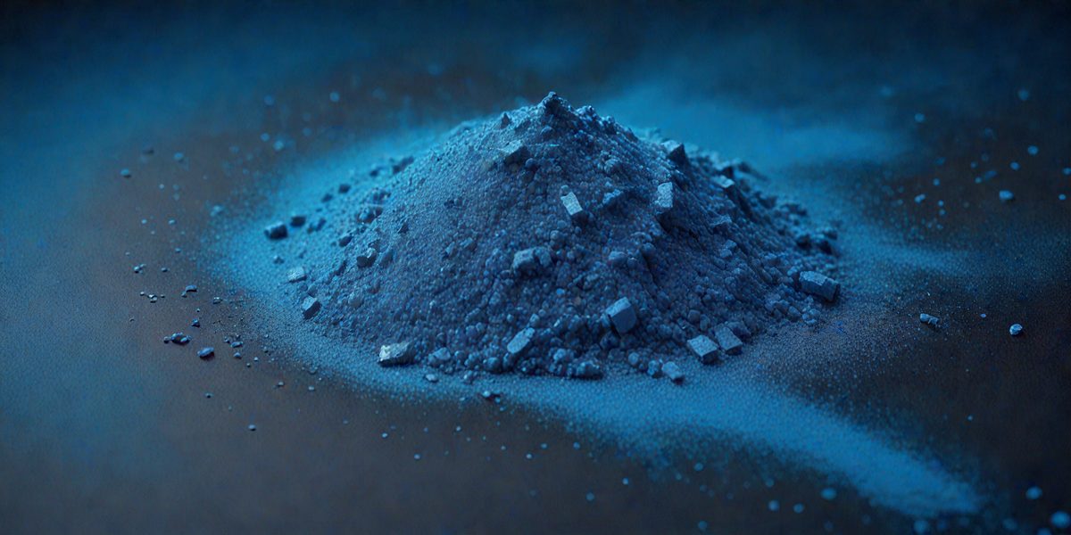 freepik__closeup-of-blue-powder-with-a-shiny-glitter-textur__5740_250922072430_00001.png