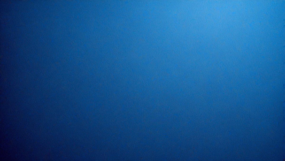 freepik__closeup-of-cadet-blue-blank-paper-texture-macro-ph__4333_250923214835_00001.png