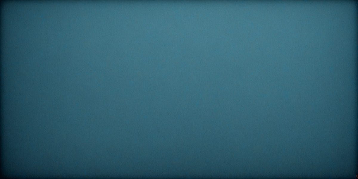 freepik__closeup-of-cadet-blue-construction-paper-texture-h__4073_250923214915_00001.png
