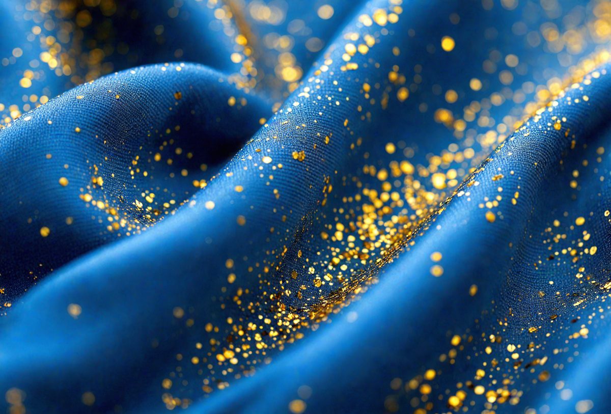 freepik__closeup-of-cadet-blue-fabric-with-gold-glitter-stu__26208_250923214946_00001.png