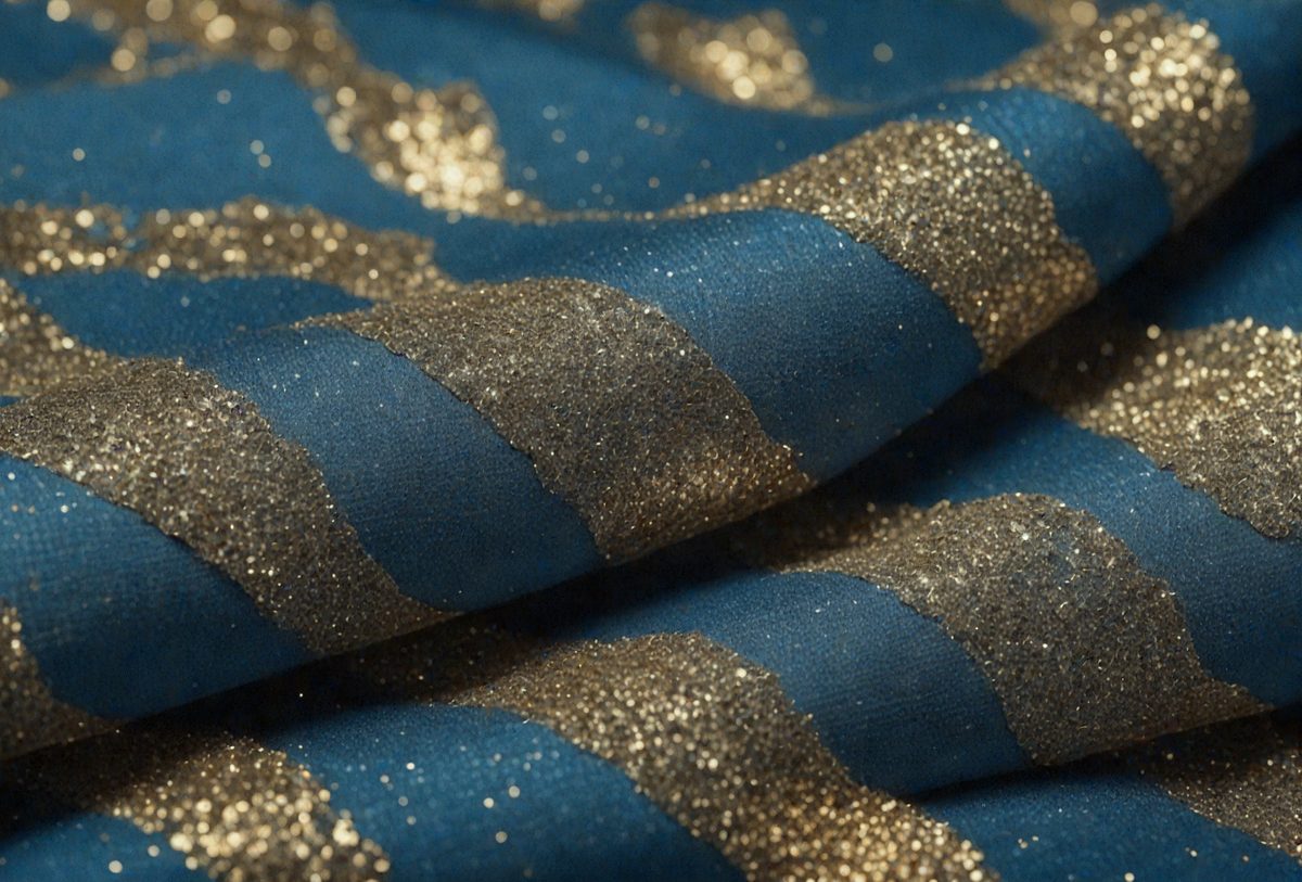 freepik__closeup-of-cadet-blue-fabric-with-gold-glitter-stu__26212_250923214957_00001.png