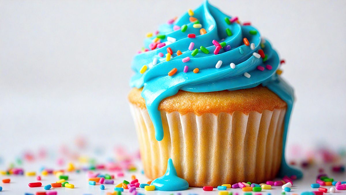 freepik__closeup-of-cadet-blue-frosting-dripping-down-a-van__24749_250923215049_00001.png