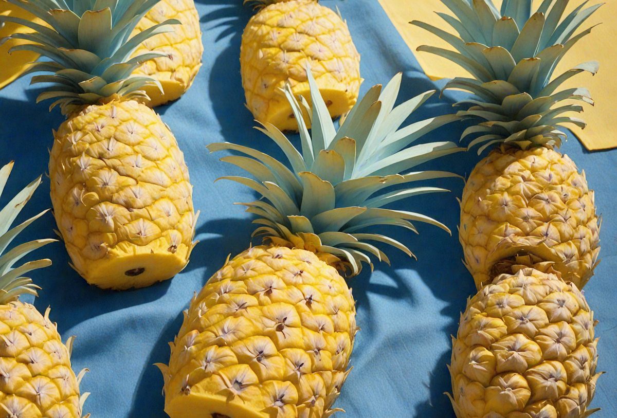 freepik__closeup-of-cadet-blue-painted-pineapples-on-a-vivi__23953_250923215145_00001.png