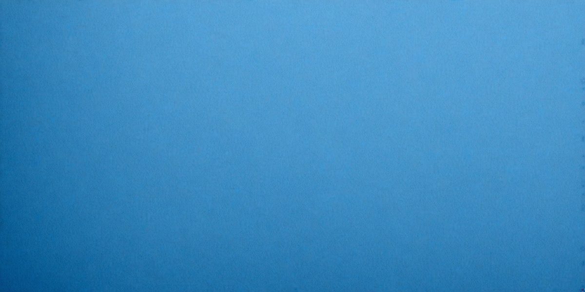 freepik__closeup-of-cadet-blue-paper-texture-macro-photogra__25808_250923215203_00001.png