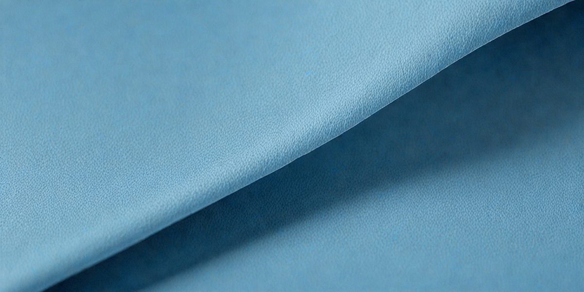 freepik__closeup-of-cadet-blue-paper-texture-macro-photogra__25813_250923215208_00001.png