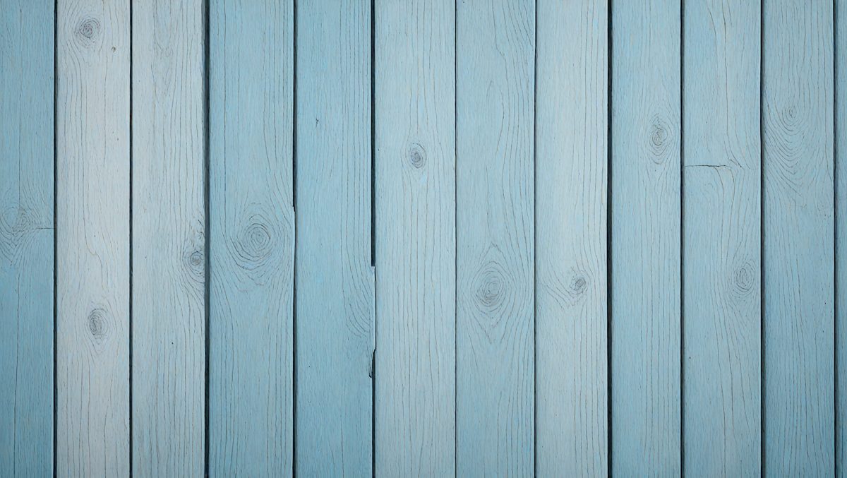 freepik__closeup-of-cadet-blue-pastel-wood-planks-texture-s__4359_250923215234_00001.png