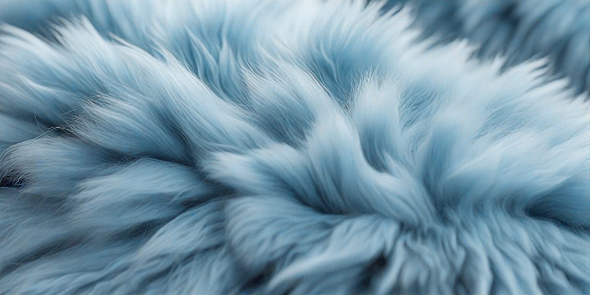 freepik__closeup-of-cadet-blue-sheep-fur-texture-natural-sh__24158_250923215322_00001.png