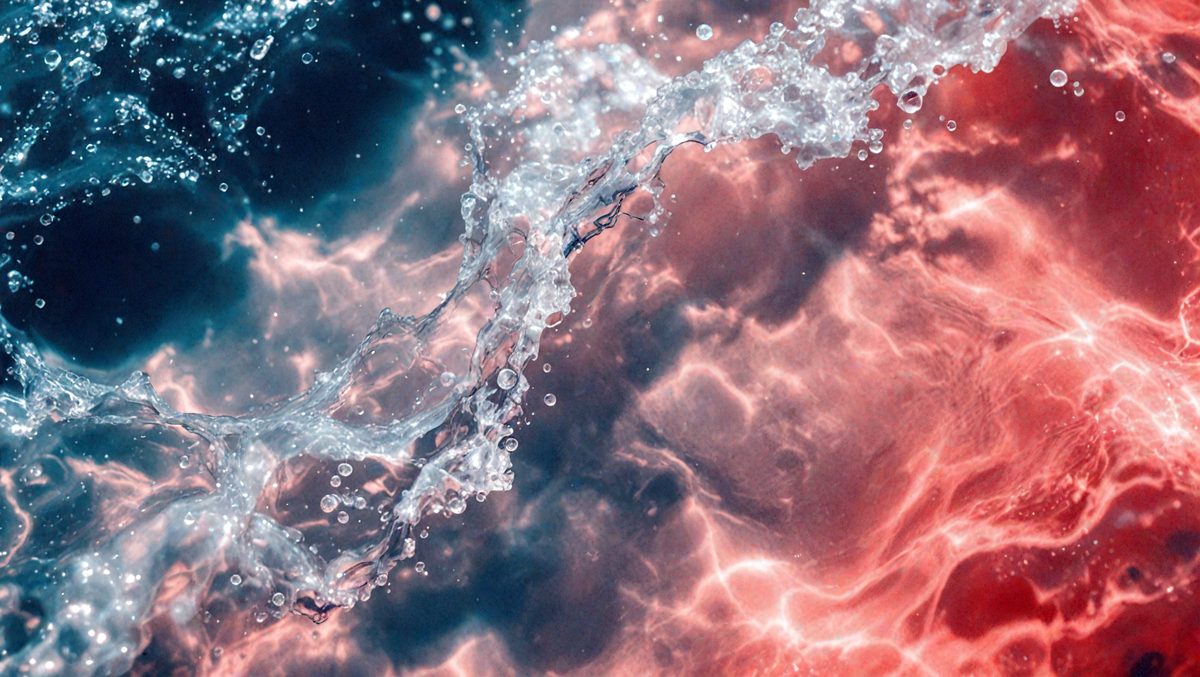freepik__closeup-of-dark-slate-blue-transparent-clear-calm-__99621_251011175411_00001.png