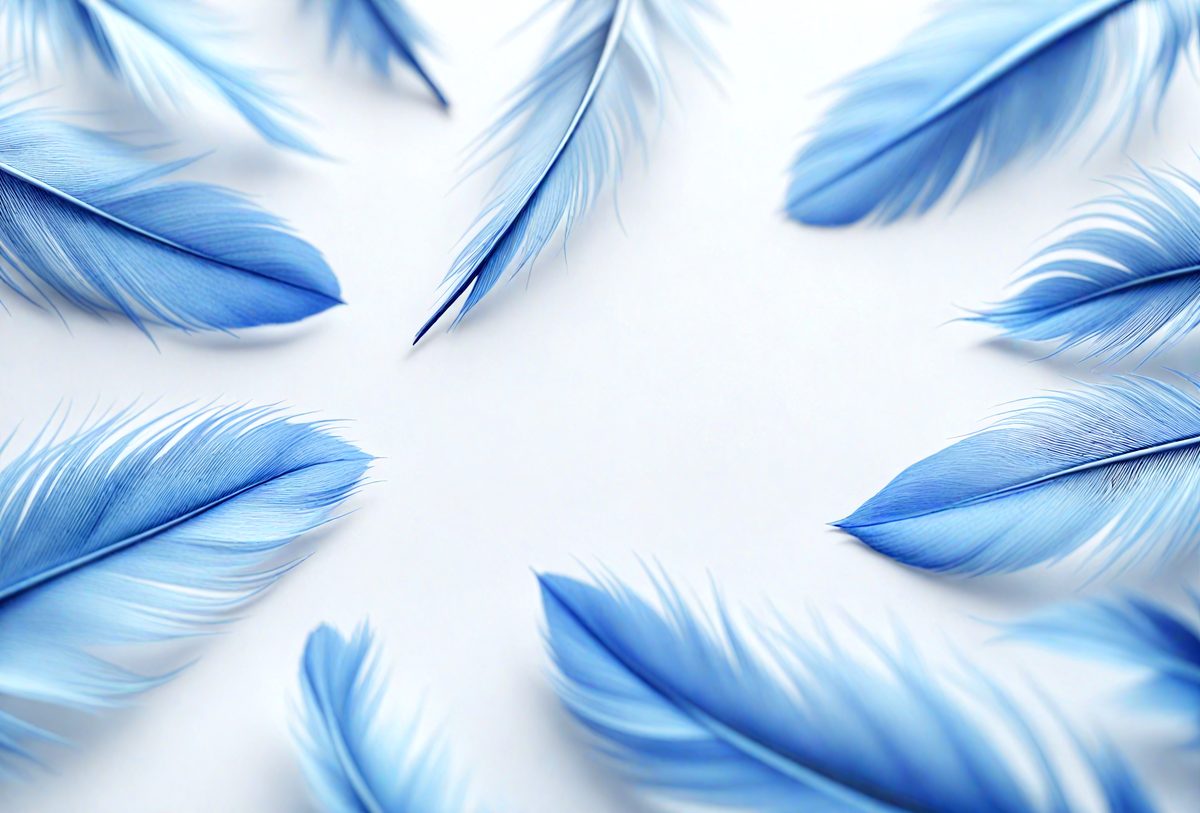 freepik__closeup-of-delicate-abstract-light-cadet-blue-feat__4630_250923215437_00001.png