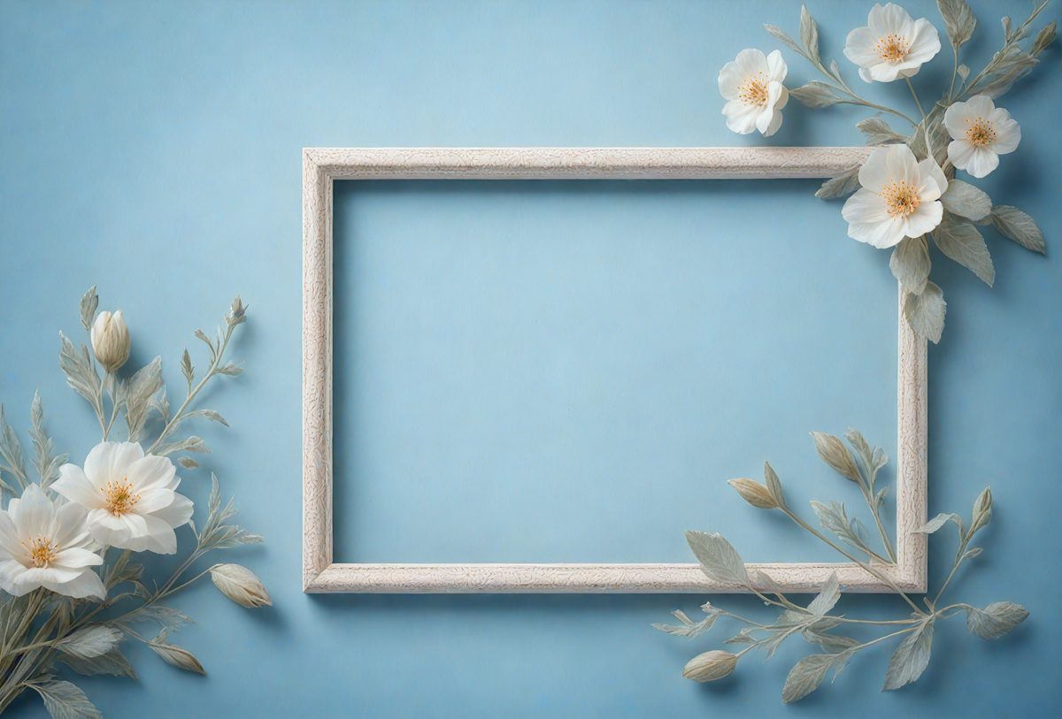 freepik__closeup-of-delicate-floral-frames-on-a-textured-bl__5564_250922072447_00001.png