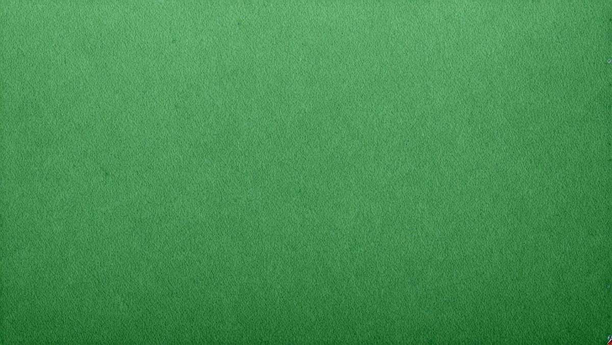 #127834