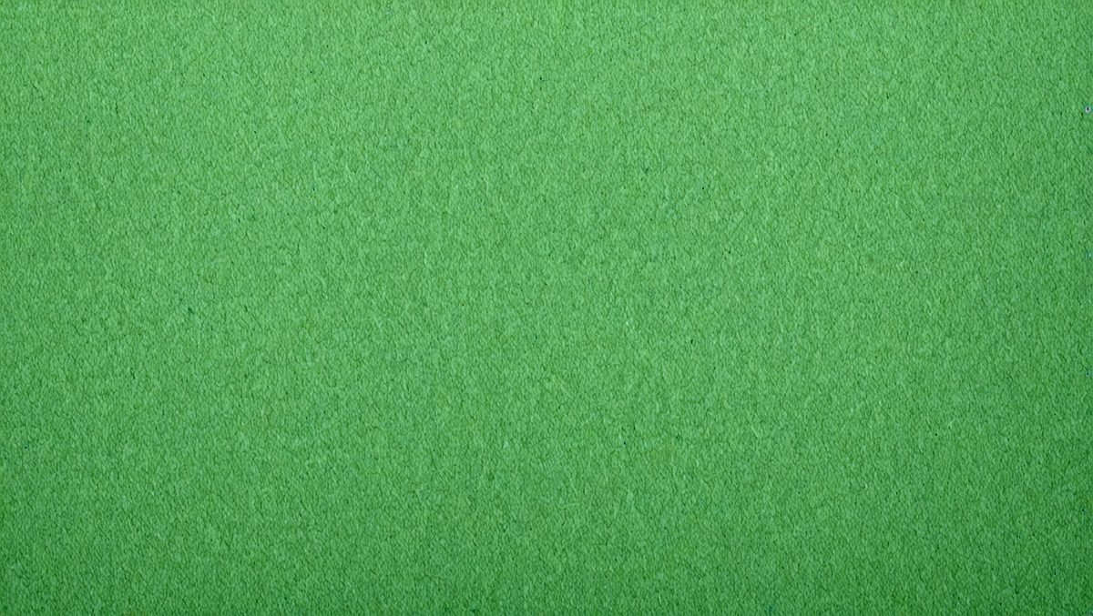 freepik__closeup-of-green-textured-canvas-surface__26358_250507031907_Green_00001.png