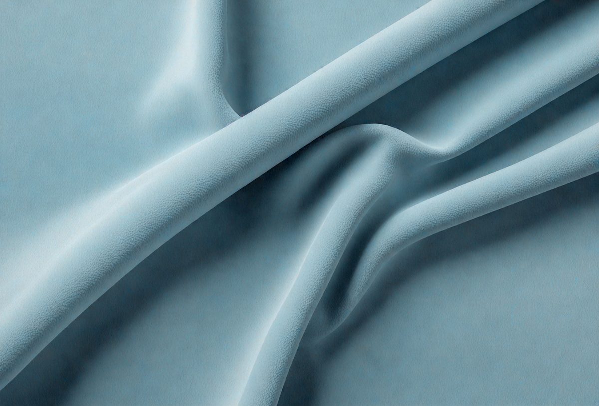 freepik__closeup-of-light-cadet-blue-suede-fabric-on-a-sunn__24718_250923215523_00001.png