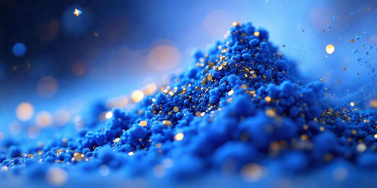 freepik__closeup-of-vibrant-blue-powder-with-gold-glitter-a__5762_250922072544_00001.png