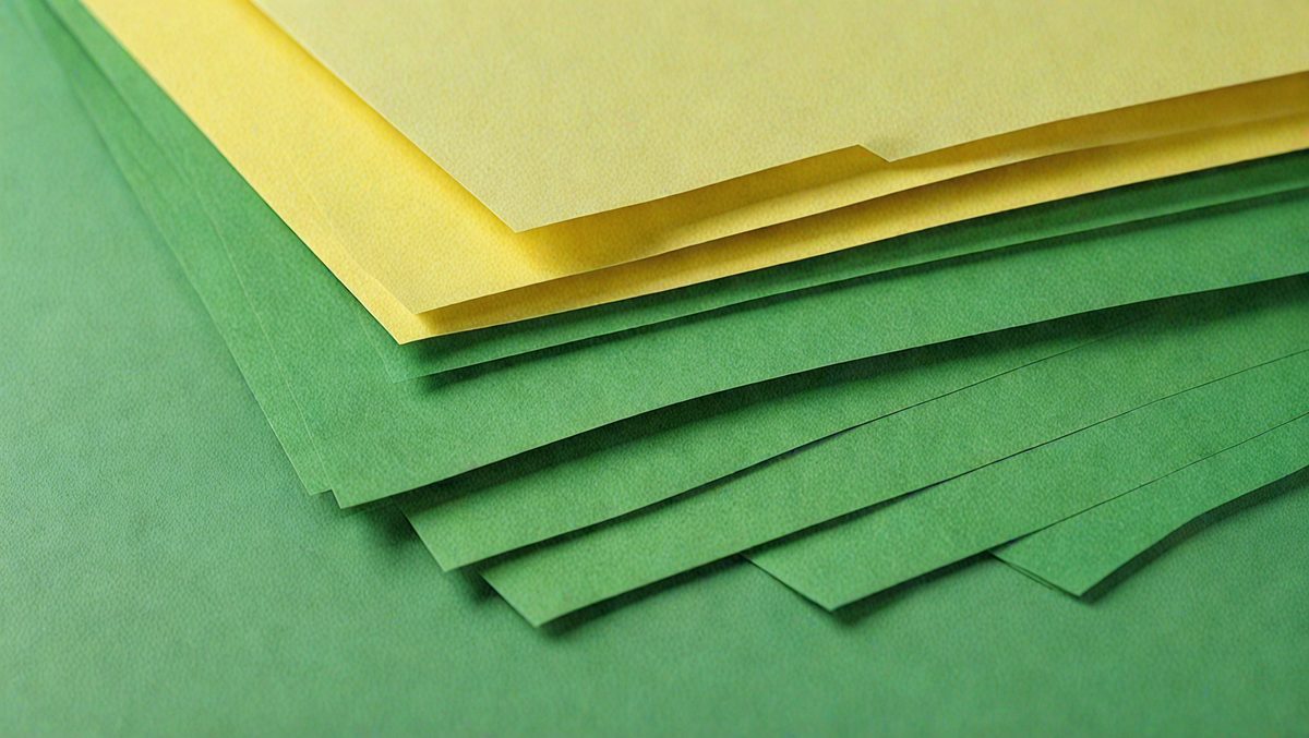 freepik__closeup-shot-of-green-and-yellow-paper-layers-for-__32535_250507032018_Green_00001.png