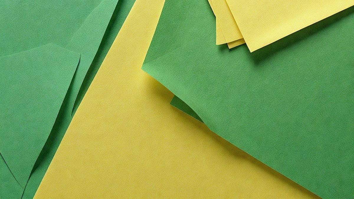 freepik__closeup-shot-of-green-and-yellow-paper-layers-for-__32536_250507032023_Green_00001.png
