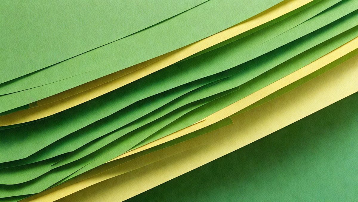freepik__closeup-shot-of-green-and-yellow-paper-layers-for-__32538_250507032031_Green_00001.png