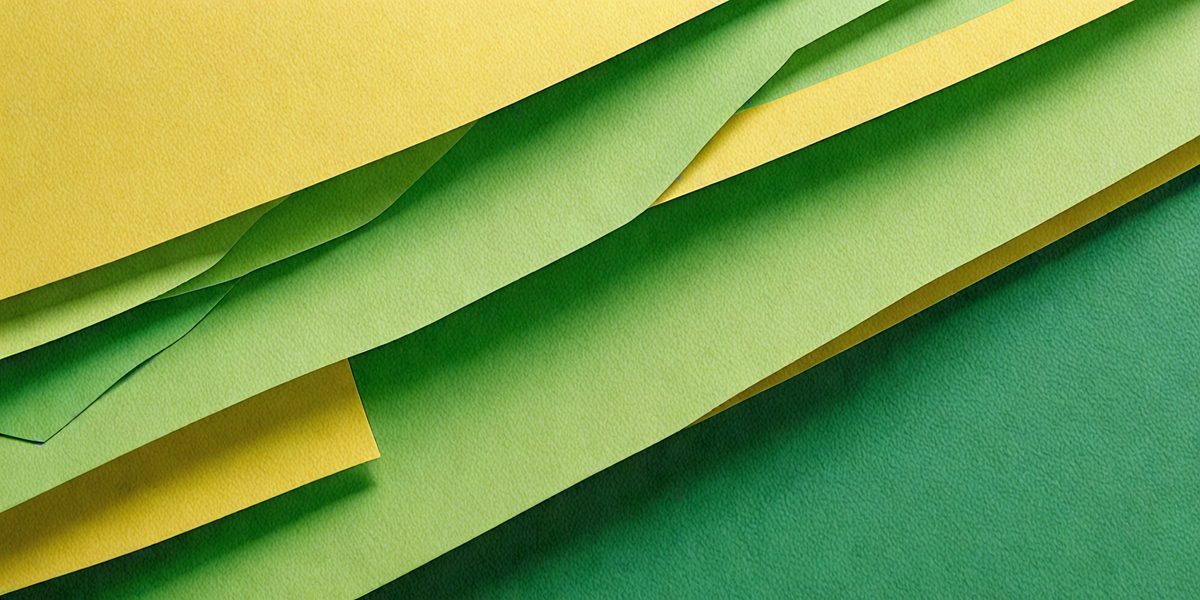 freepik__closeup-shot-of-green-and-yellow-paper-layers-for-__32539_250507032035_Green_00001.png