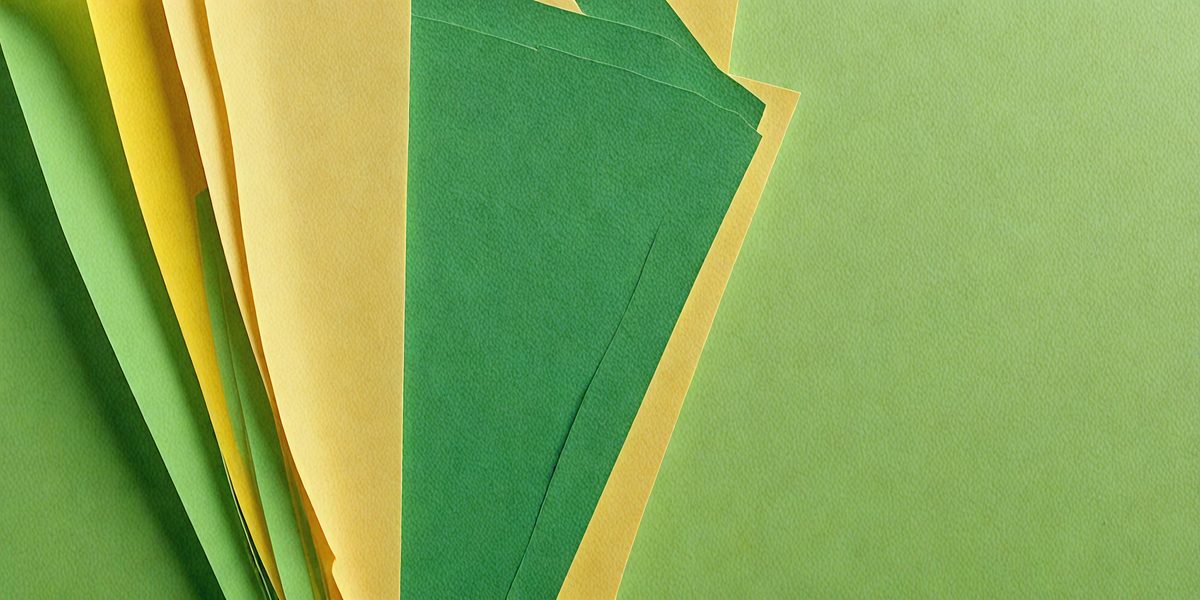 freepik__closeup-shot-of-green-and-yellow-paper-layers-for-__32541_250507032043_Green_00001.png