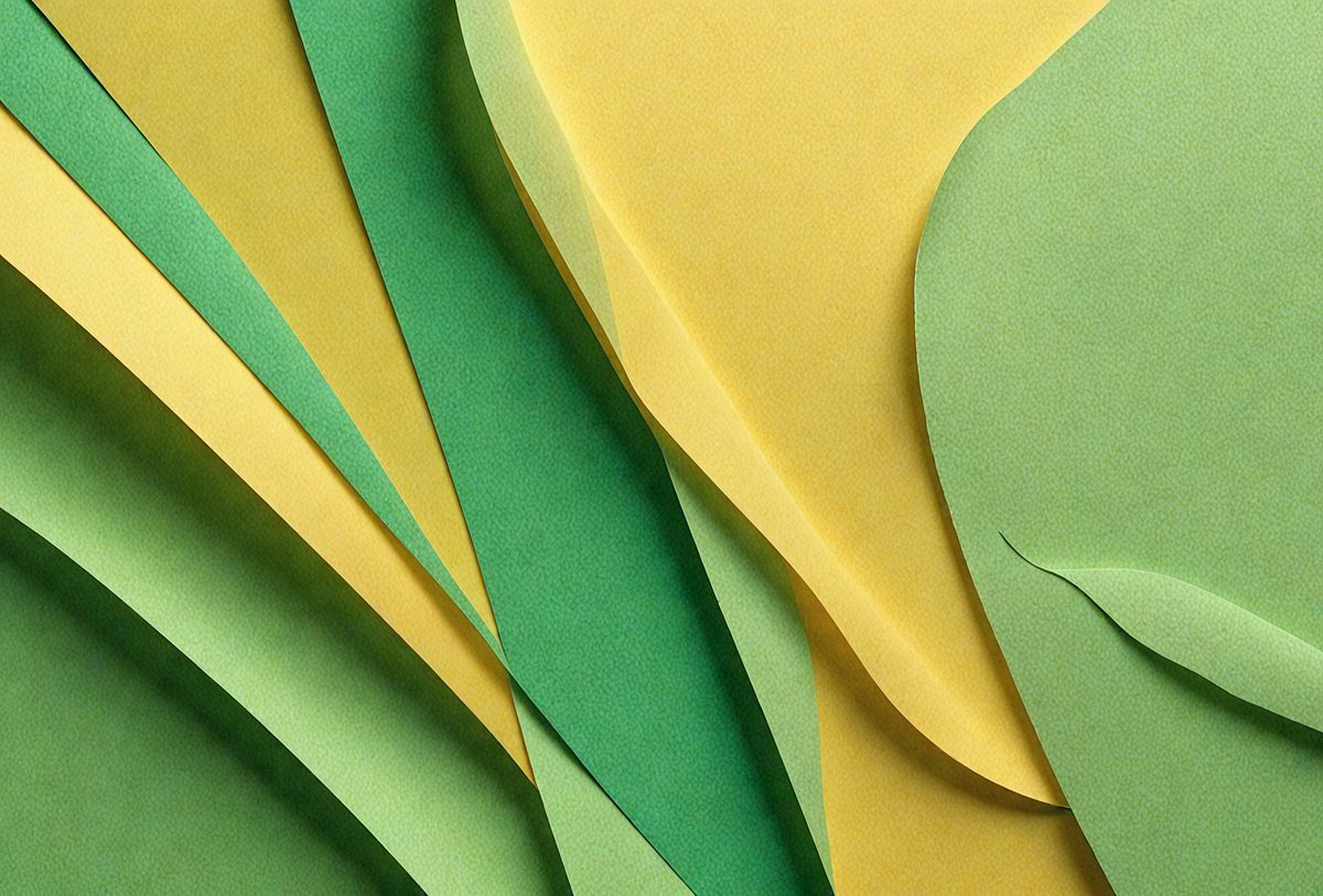 #127926