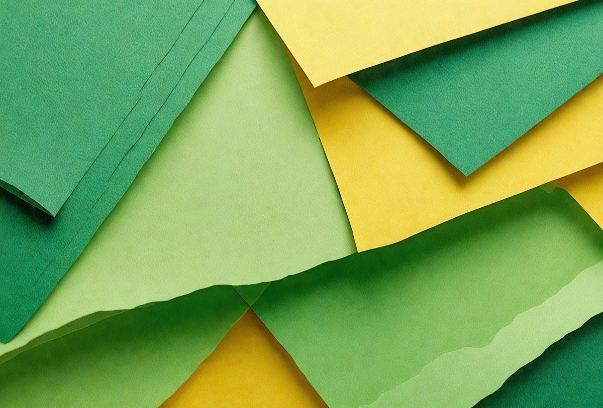freepik__closeup-shot-of-green-and-yellow-paper-layers-for-__32544_250507032055_Green_00001.png