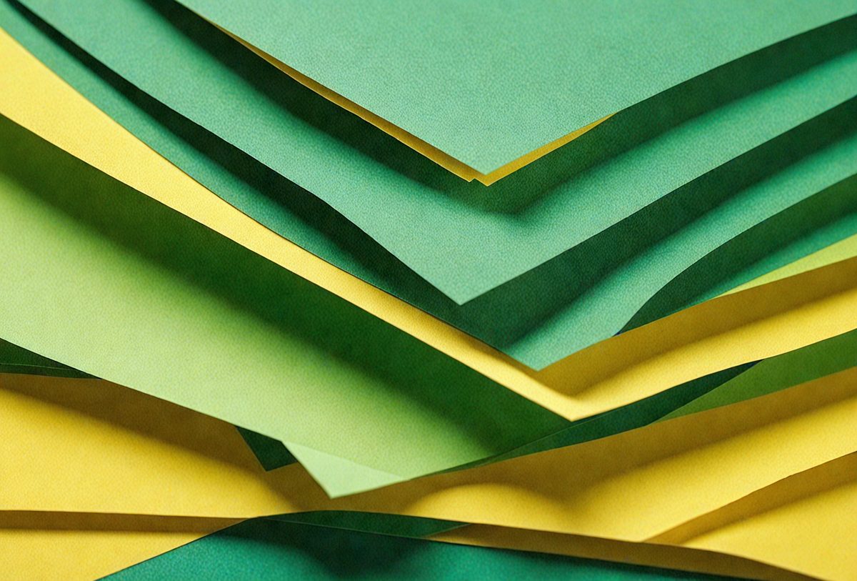 freepik__closeup-shot-of-green-and-yellow-paper-layers-for-__32545_250507032100_Green_00001.png