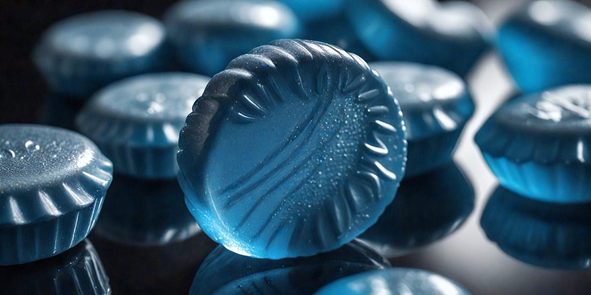 freepik__closeup-still-life-of-a-cadet-blue-angel-kiss-cand__4110_250923215755_00001.png