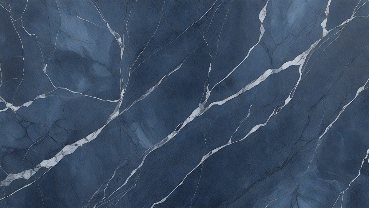 freepik__closeup-surface-abstract-marble-pattern-at-the-dar__36134_251011175505_00001.png