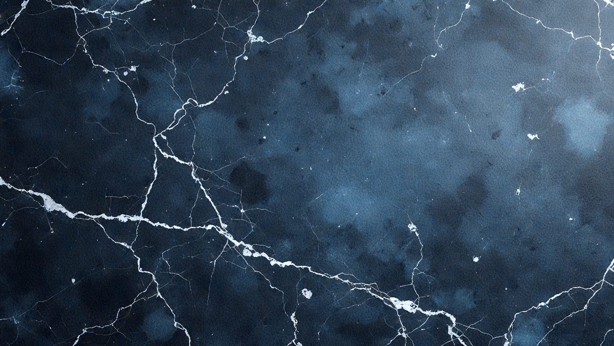 freepik__closeup-surface-abstract-marble-pattern-at-the-dar__36135_251011175510_00001.png