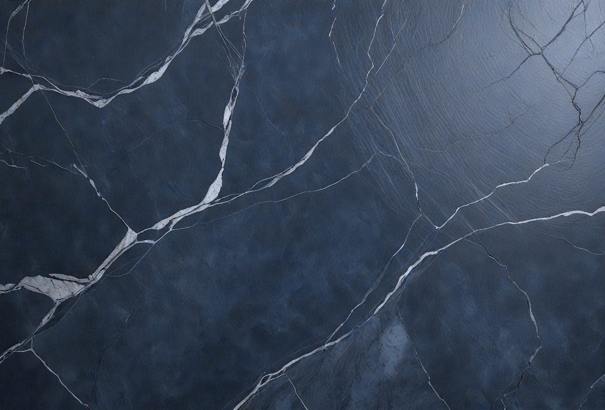 freepik__closeup-surface-dark-slate-blue-marble-wall-textur__35914_251011175541_00001.png