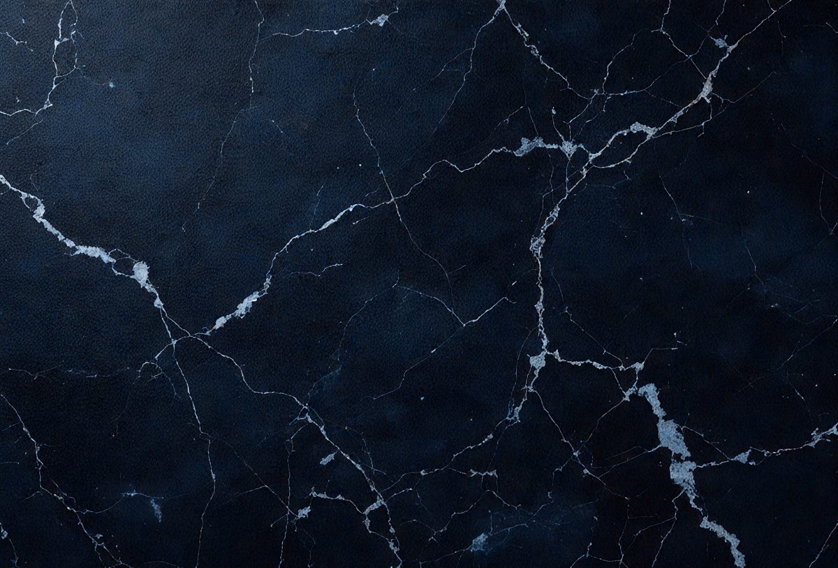 freepik__closeup-surface-dark-slate-blue-marble-wall-textur__35918_251011175603_00001.png