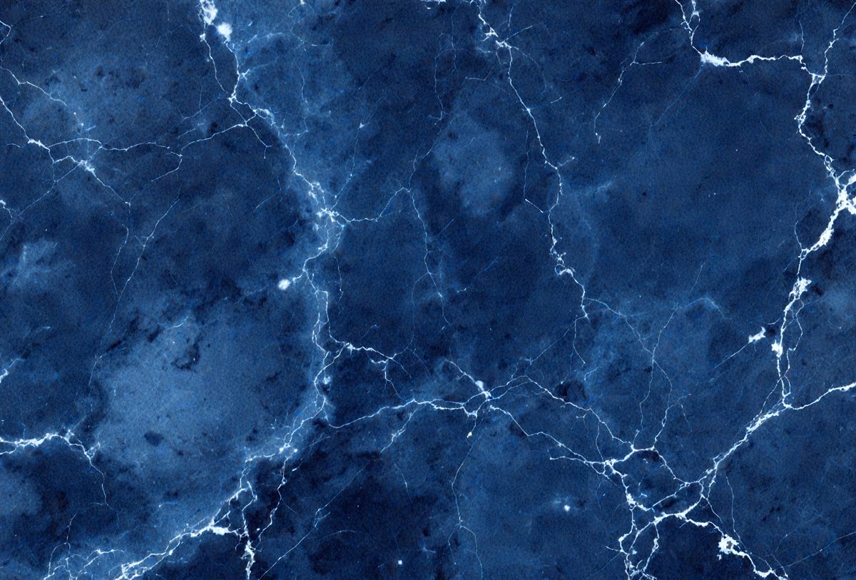 freepik__closeup-surface-of-a-cadet-blue-marble-wall-textur__25346_250923215800_00001.png