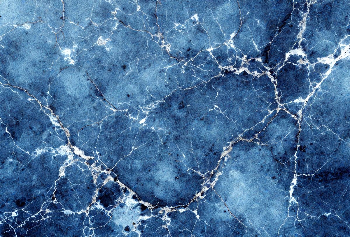 freepik__closeup-surface-of-a-cadet-blue-marble-wall-textur__25347_250923215807_00001.png