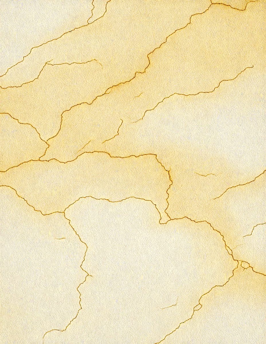 freepik__closeup-texture-of-natural-weave-cloth-in-honey-de__6769_251031190408_00001.png