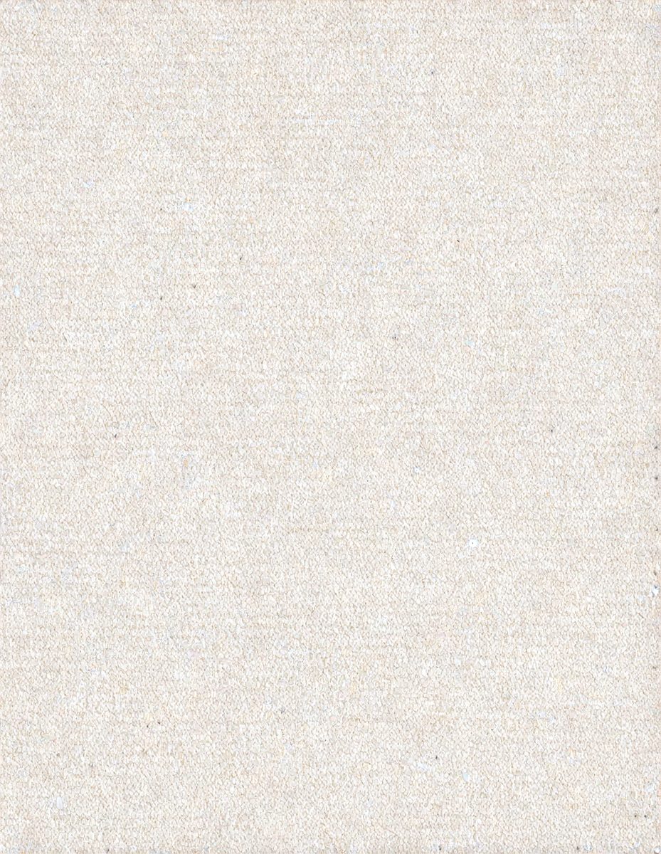#127970