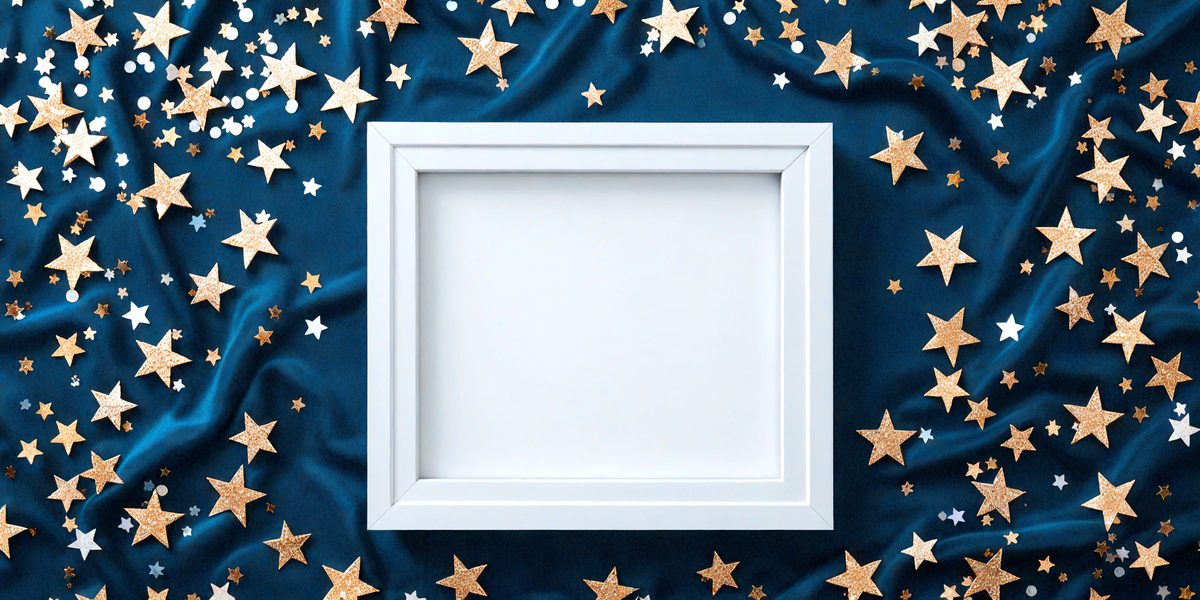 freepik__closeup-top-view-of-a-white-wooden-picture-frame-s__3550_250923215852_00001.png