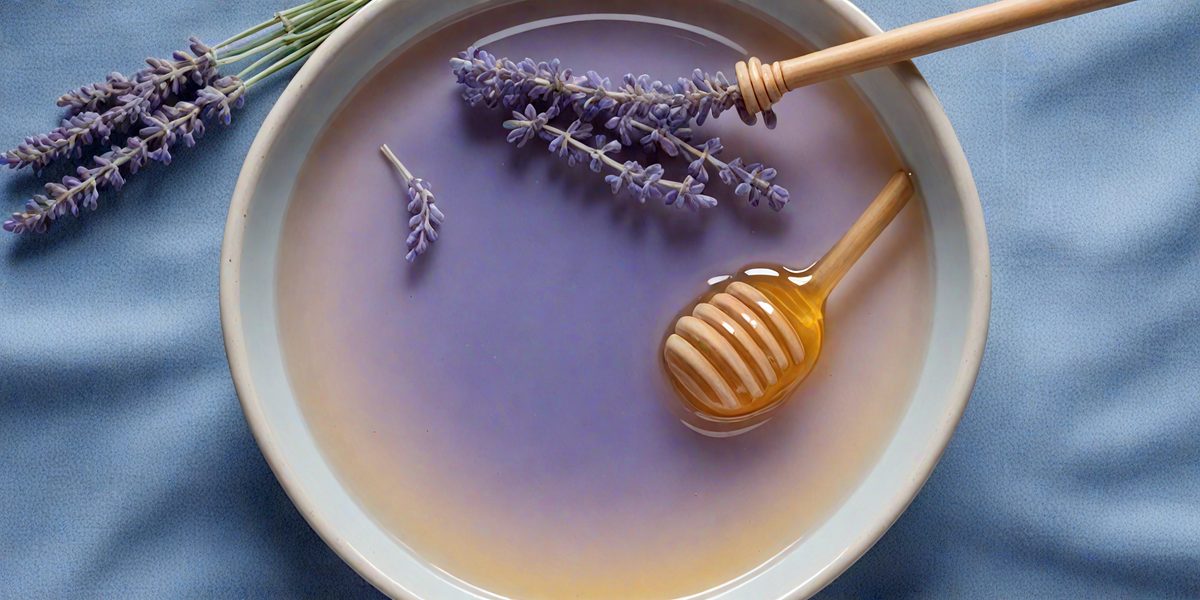 freepik__closeup-topdown-view-of-a-ceramic-bowl-of-lavender__25396_250923215903_00001.png