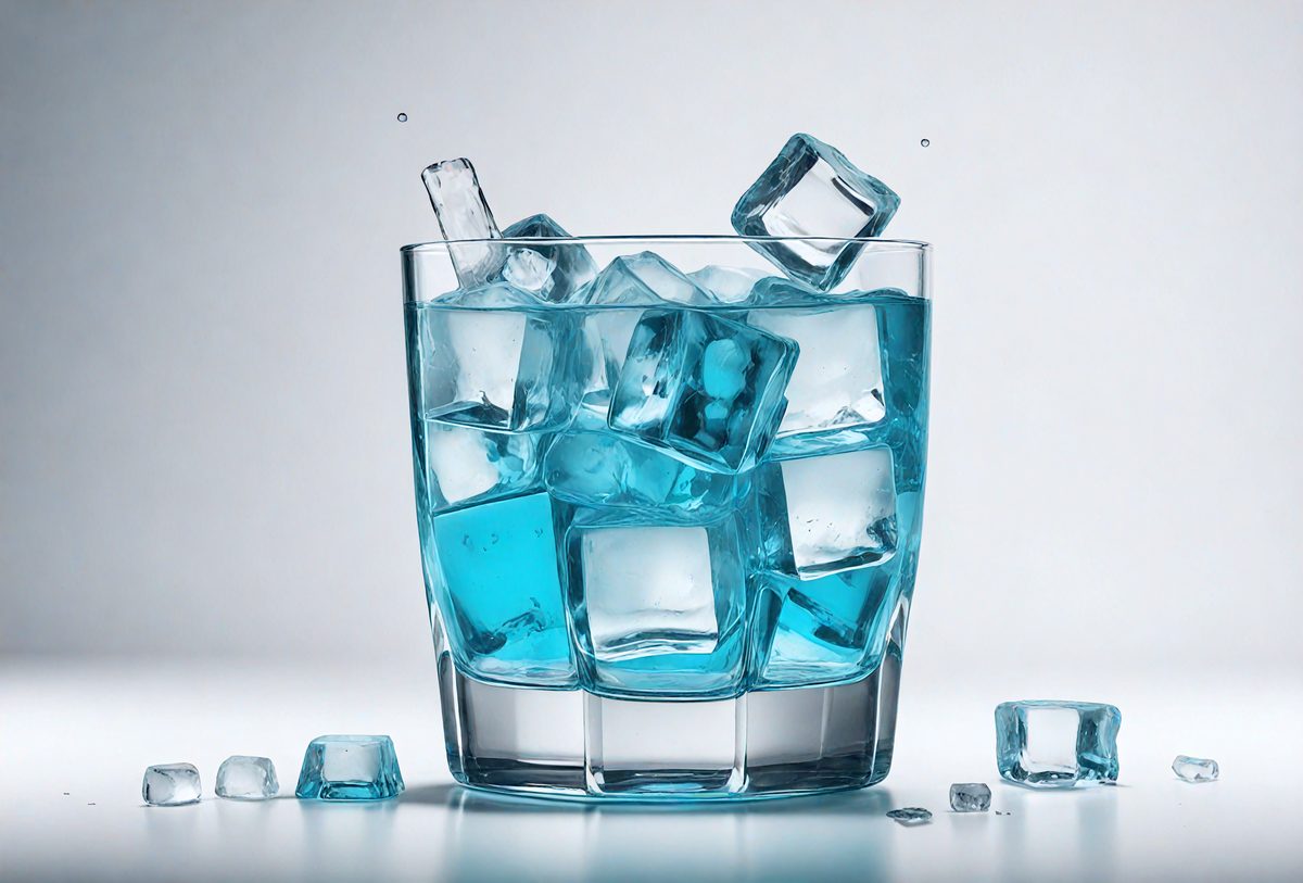 freepik__cocktail-glass-with-cyan-liquid-ice-cubes-on-white__12826_250928032501_00001.png