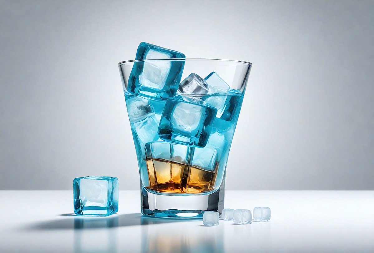 freepik__cocktail-glass-with-cyan-liquid-ice-cubes-on-white__12827_250928032507_00001.png