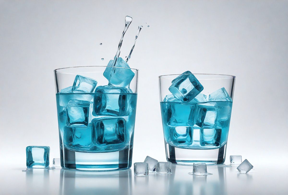 freepik__cocktail-glass-with-cyan-liquid-ice-cubes-on-white__12828_250928032512_00001.png