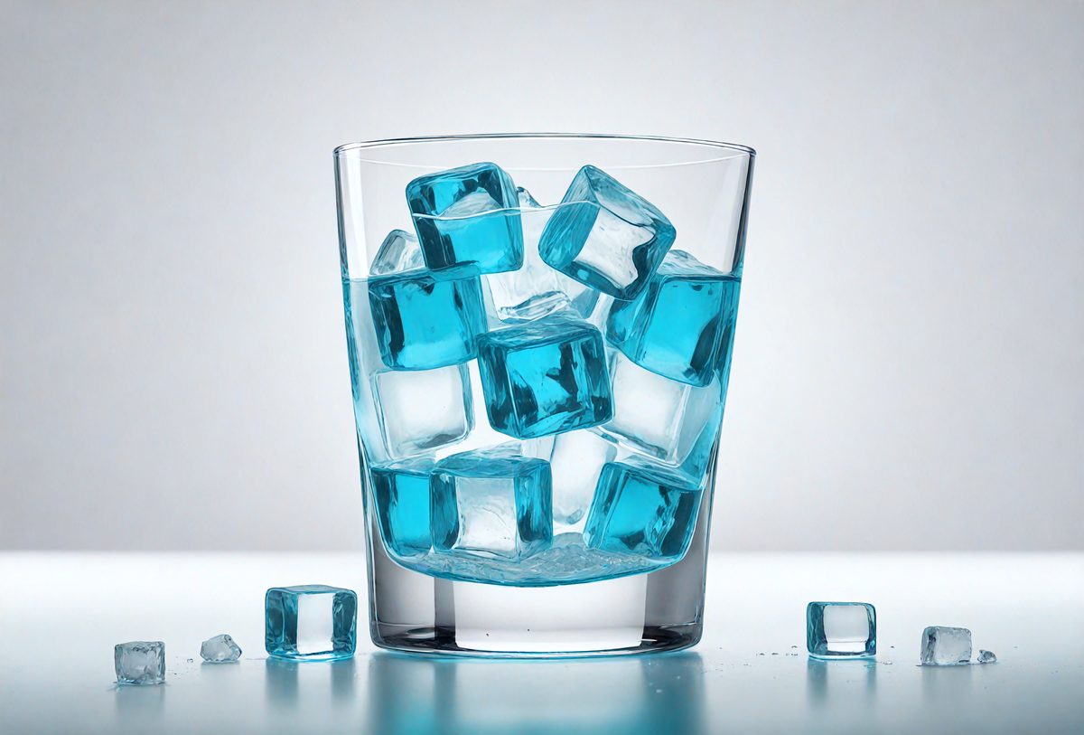 freepik__cocktail-glass-with-cyan-liquid-ice-cubes-on-white__12829_250928032518_00001.png